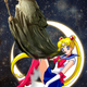 Illustration for article titled emKotaku/em Shop Contest: That Wizard Came From The Moon: The Winners!